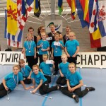 003-2-provinciaal-kampioenschap-2018-groepsfoto-vereniging-mvz-2