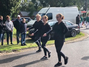 02. Euregiotreffen 2019  