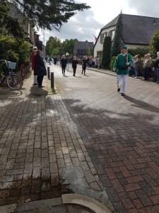 03. Euregiotreffen 2019  