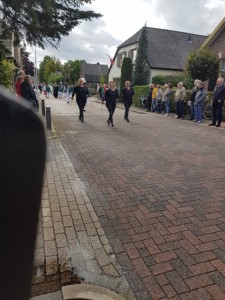 04. Euregiotreffen 2019  