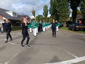 05. Euregiotreffen 2019  