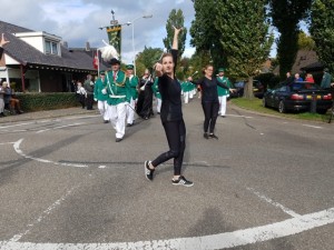 06. Euregiotreffen 2019  