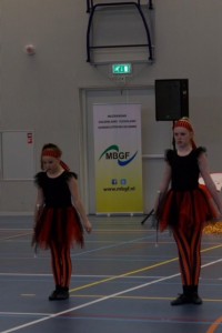 2.Duo.1       