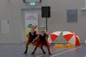 2.Duo.3       