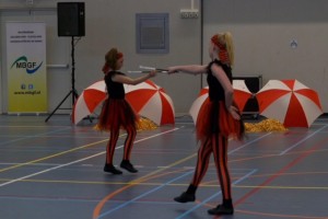 2.Duo.4       