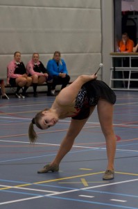 4.Anneke.02       
