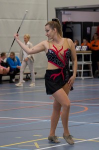 4.Anneke.03       