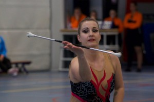 4.Anneke.05       