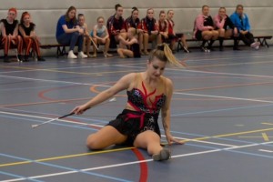 4.Anneke.06       