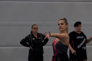 4.Anneke.11       