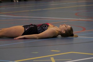 4.Anneke.9       