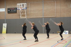 Indoorwedstrijd Elburg 2018-005       