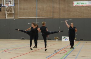 Indoorwedstrijd Elburg 2018-012       