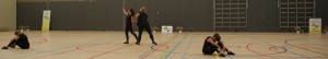 Indoorwedstrijd Elburg 2018-014       