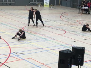 Indoorwedstrijd Elburg 2018-015       
