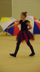 2. MVZ - indoorwedstrijd Kampen 2019 - jeugd duo-8                                             