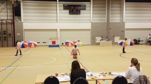 4. MVZ - indoorwedstrijd Kampen 2019 - jeugd ensemble-2                                                