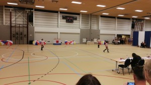 4. MVZ - indoorwedstrijd Kampen 2019 - jeugd ensemble-3                                                