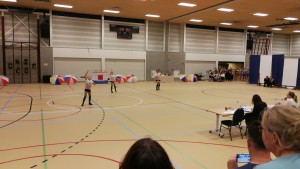 4. MVZ - indoorwedstrijd Kampen 2019 - jeugd ensemble-4                                                
