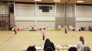 4. MVZ - indoorwedstrijd Kampen 2019 - jeugd ensemble-5                                                