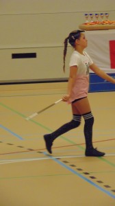 4. MVZ - indoorwedstrijd Kampen 2019 - jeugd ensemble-6                                                