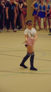 4. MVZ - indoorwedstrijd Kampen 2019 - jeugd ensemble-7                                                