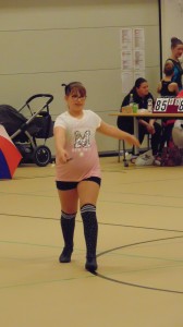 4. MVZ - indoorwedstrijd Kampen 2019 - jeugd ensemble-8                                                