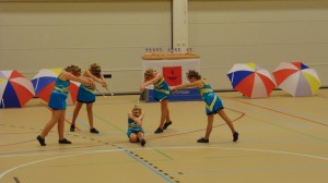 5. MVZ - indoorwedstrijd Kampen 2019 - jeugd team-04                             