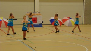 5. MVZ - indoorwedstrijd Kampen 2019 - jeugd team-05                           