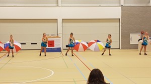 5. MVZ - indoorwedstrijd Kampen 2019 - jeugd team-06                           