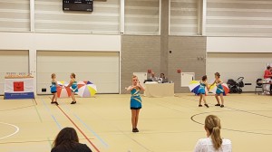 5. MVZ - indoorwedstrijd Kampen 2019 - jeugd team-09              