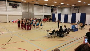 6. MVZ - indoorwedstrijd Kampen 2019 - Prijsuitreiking-1                      