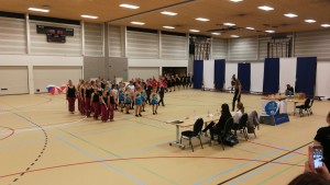 6. MVZ - indoorwedstrijd Kampen 2019 - Prijsuitreiking-2                     