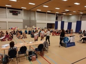 6. MVZ - indoorwedstrijd Kampen 2019 - Prijsuitreiking-3                     