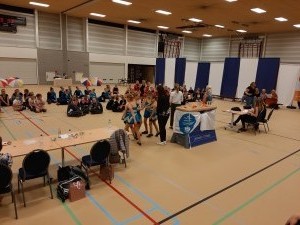 6. MVZ - indoorwedstrijd Kampen 2019 - Prijsuitreiking-5                   
