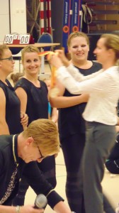6. MVZ - indoorwedstrijd Kampen 2019 - Prijsuitreiking-8                   