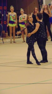 3. MVZ - indoorwedstrijd Kampen 2019 - Senioren ensemble-06                              