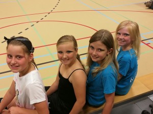 1. MVZ - indoorwedstrijd Kampen 2019 - voorbereidingen-1                                          