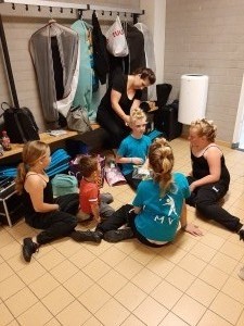 1. MVZ - indoorwedstrijd Kampen 2019 - voorbereidingen-3                                          