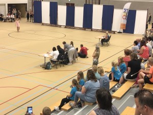 1. MVZ - indoorwedstrijd Kampen 2019 - voorbereidingen-4                                          