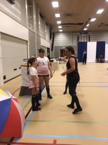 1. MVZ - indoorwedstrijd Kampen 2019 - voorbereidingen-8                                          