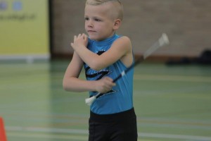 2.04.Indoorwedstrijd Wezep 2022    