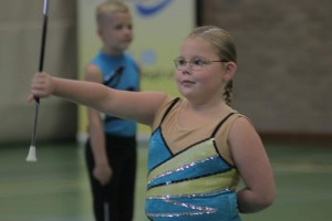 2.05.Indoorwedstrijd Wezep 2022    