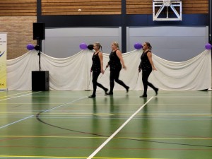 4.01.Indoorwedstrijd Wezep 2022    