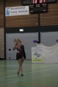 5.02.Indoorwedstrijd Wezep 2022    