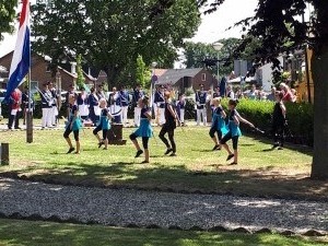 Kermis Braamt 2019 - 5      