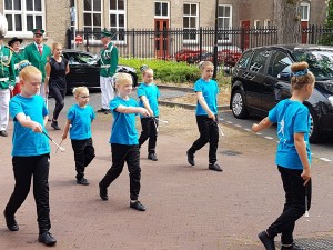Kermis Ulft 2019 - 03   