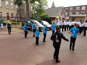 Kermis Ulft 2019 - 04   