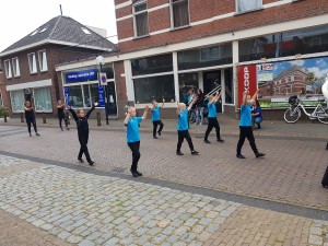 Kermis Ulft 2019 - 05   