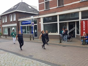 Kermis Ulft 2019 - 06   